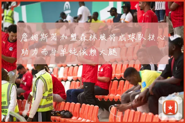 詹姆斯若加盟森林狼将成球队核心助力而非单纯依赖大腿